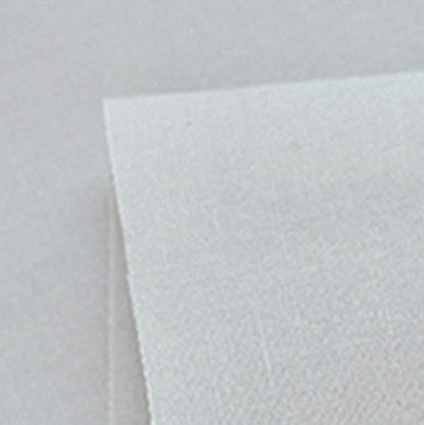 フリルナイトキャップ【mukumuro】