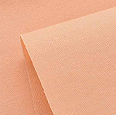 Birch Song ケープ【mukumuro】