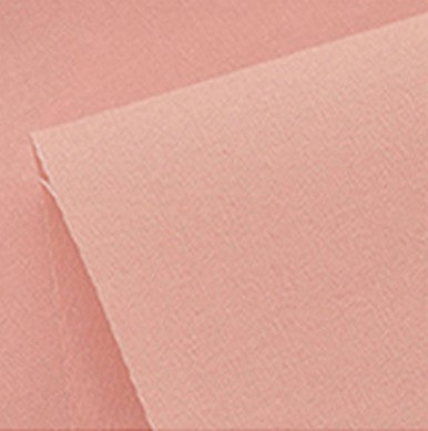 Birch Song エプロン(ショート丈・Lサイズ)【mukumuro】