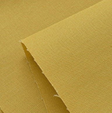 Birch Song エプロン(ショート丈・Lサイズ)【mukumuro】