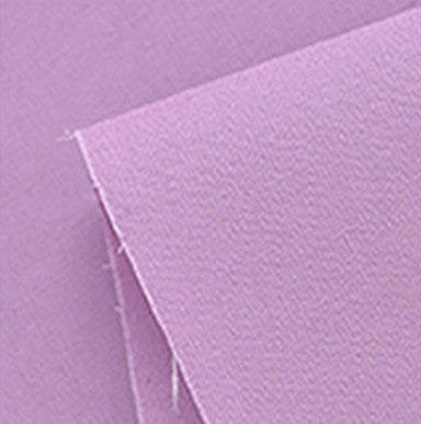 Birch Song エプロン(ロング丈・Mサイズ)【mukumuro】