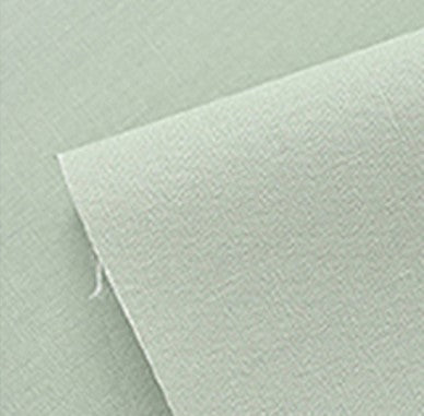 Birch Song エプロン(ショート丈・Mサイズ)【mukumuro】