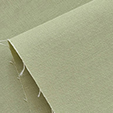 Birch Song エプロン(ショート丈・Lサイズ)【mukumuro】