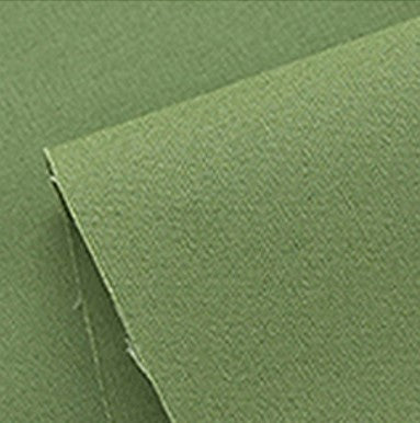 Birch Song エプロン(ロング丈・Mサイズ)【mukumuro】