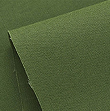 Birch Song ケープ【mukumuro】