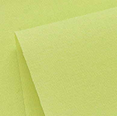 フリルナイトキャップ【mukumuro】