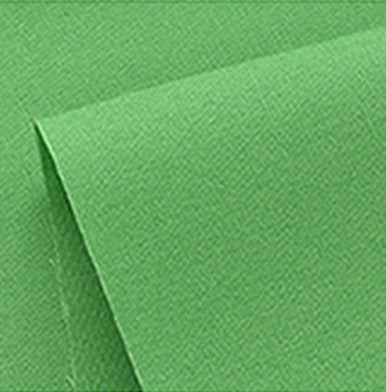 Birch Song エプロン(ショート丈・Lサイズ)【mukumuro】