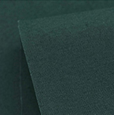 Birch Song エプロン(ショート丈・Lサイズ)【mukumuro】