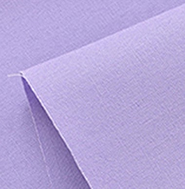 Birch Song エプロン(ショート丈・Mサイズ)【mukumuro】