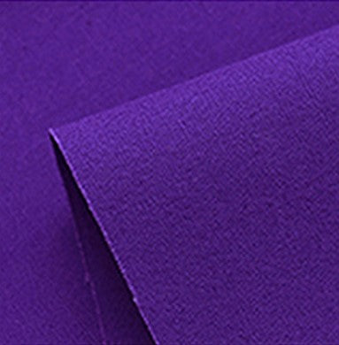 Birch Song ケープ【mukumuro】