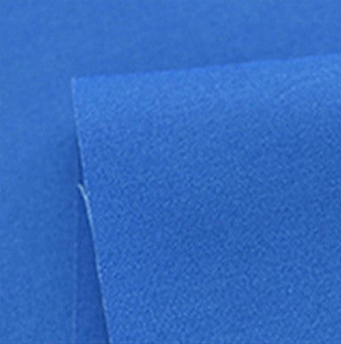 フリルナイトキャップ【mukumuro】