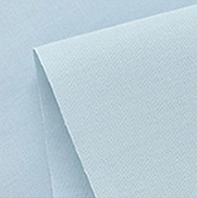 Birch Song エプロン(ショート丈・Lサイズ)【mukumuro】