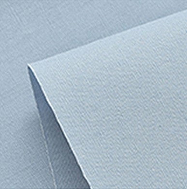 Birch Song エプロン(ロング丈・Lサイズ)【mukumuro】