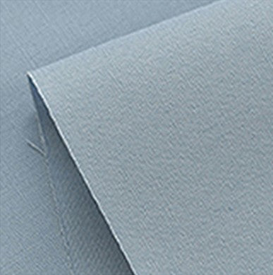 Birch Song ケープ【mukumuro】