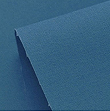 フリルナイトキャップ【mukumuro】