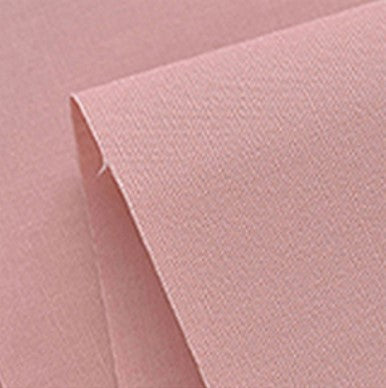 Birch Song エプロン(ロング丈・Mサイズ)【mukumuro】