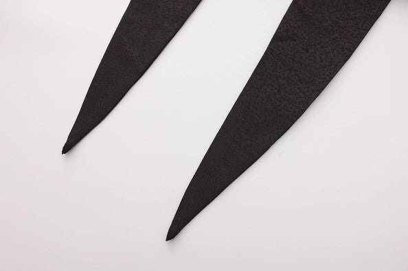 Immortal Dark Portrait トップス【Immortal Thorn】