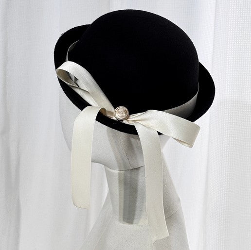 【受注予約~11/6】City of Mist フルセット【Castle Too】