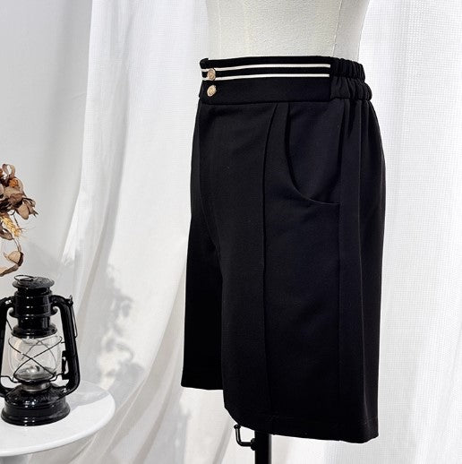 【受注予約~11/6】City of Mist フルセット【Castle Too】