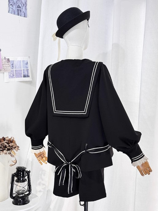 【受注予約~11/6】City of Mist フルセット【Castle Too】