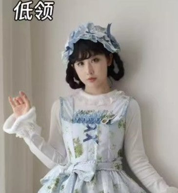 【受注予約~11/20】Pinegrass アクセサリー【梅子】