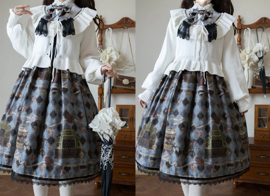 超美品】Rene 白 ボレロ 36 ドレス ルネ カーディガン ホワイト セール