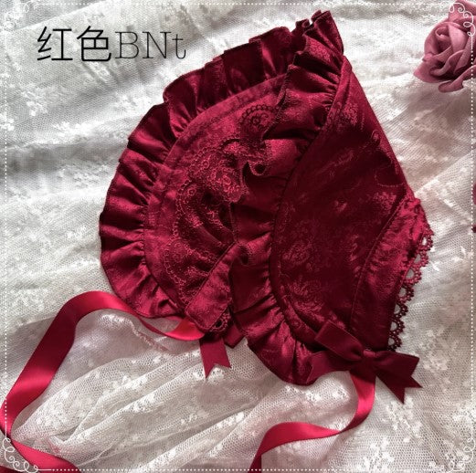 【受注予約~12/11】月光蜘蛛 アクセサリー【Moon River】