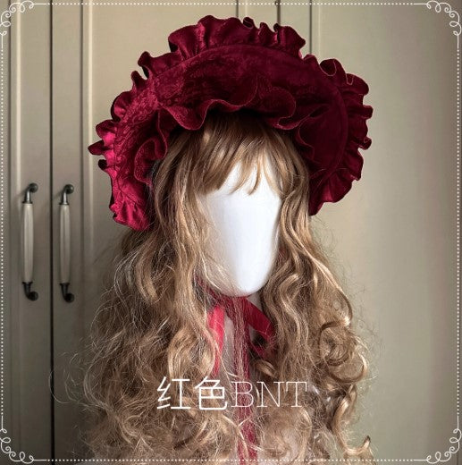 【受注予約~12/11】月光蜘蛛 アクセサリー【Moon River】