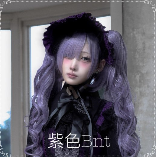 【受注予約~12/11】月光蜘蛛 アクセサリー【Moon River】