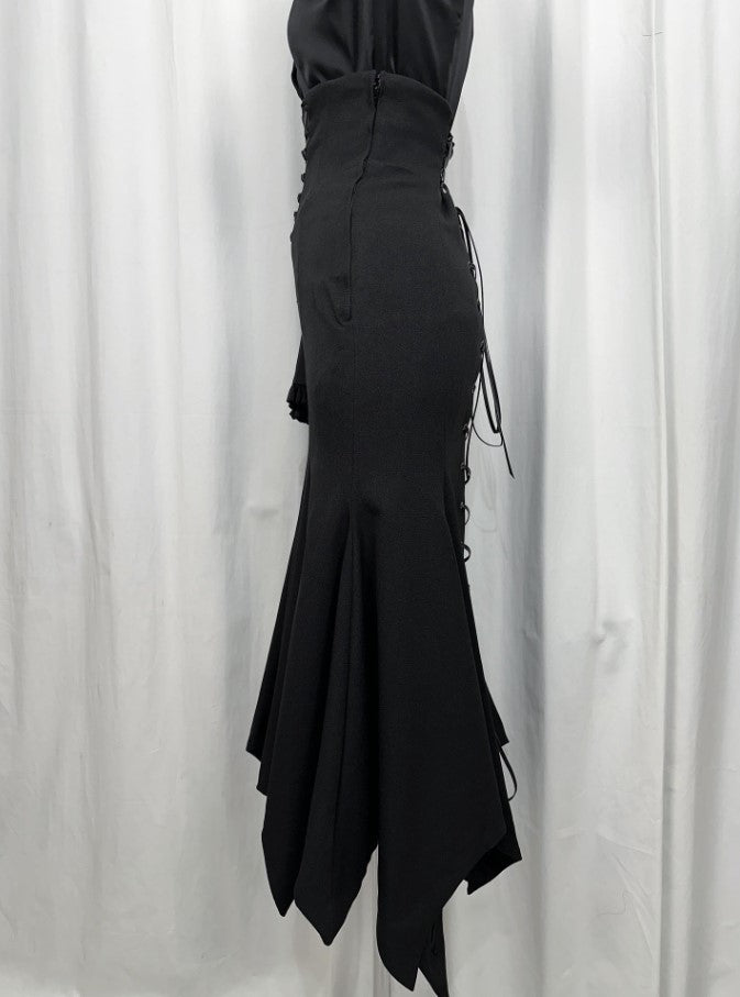 ロワール マーメイドスカート【Atelier BOZ】