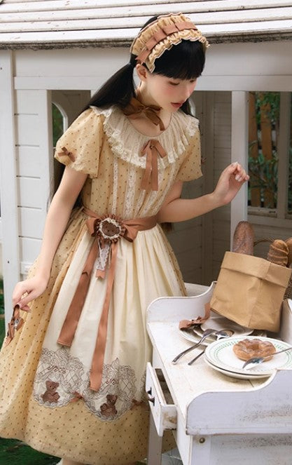 【受注予約~12/18】Strawberry Theater 2.0 アクセサリー【NyaNya】