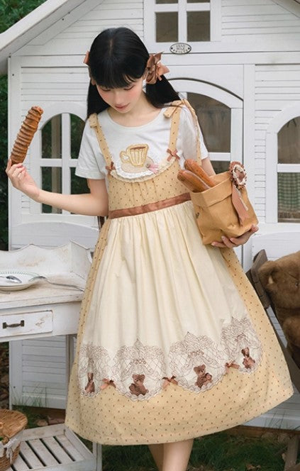 【受注予約~12/18】Strawberry Theater 2.0 アクセサリー【NyaNya】