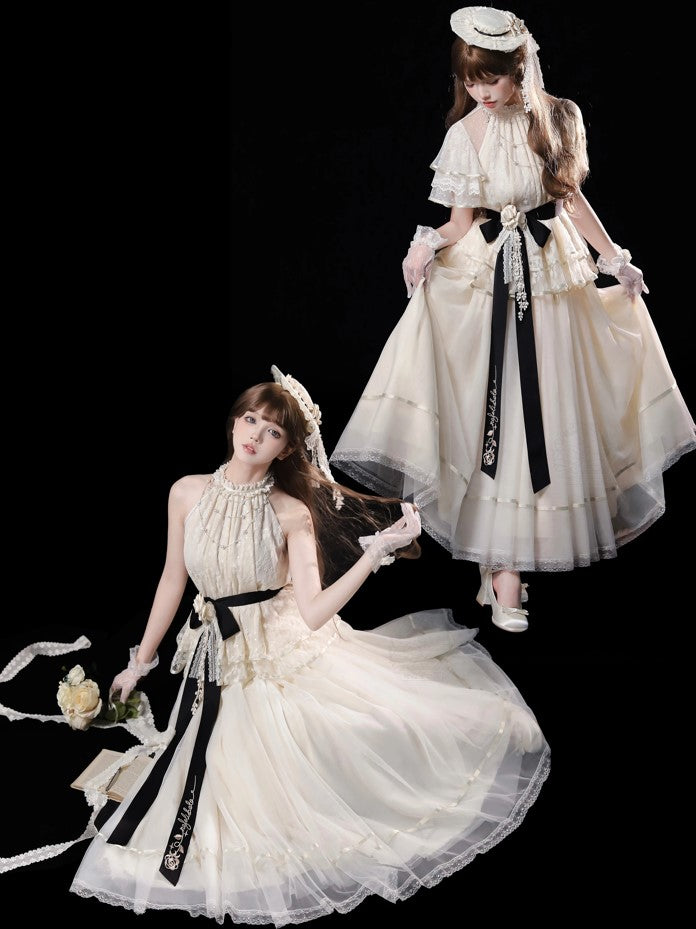 【受注予約~12/25】月光礼賛 フルセット【Every Page of the poem】