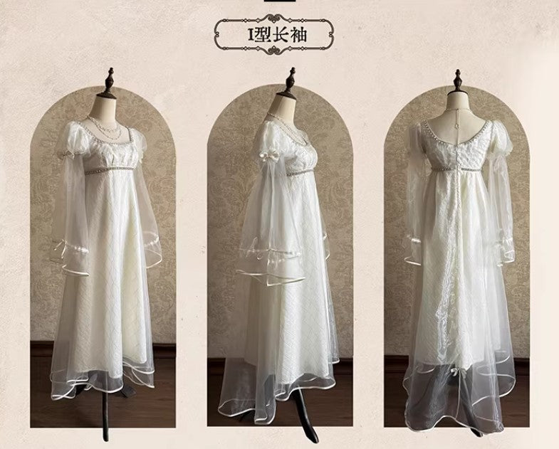 【受注予約~1/19】Echoes of the Moon ワンピース【時之神殿】