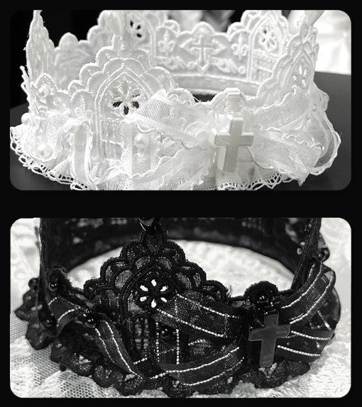 【受注予約~1/10】Pride ぬいぐるみバッグ【MarinFlust】