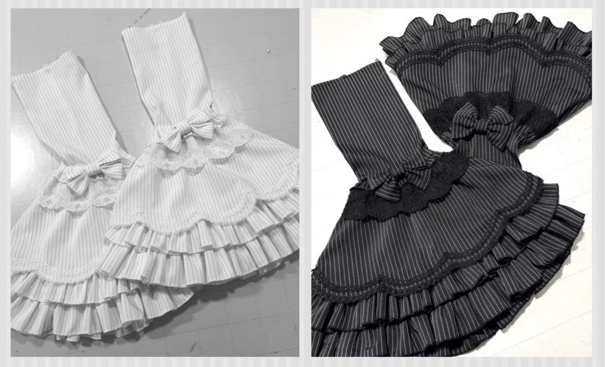 【受注予約~1/18】Lost Dream ワンピース【初代魔女】