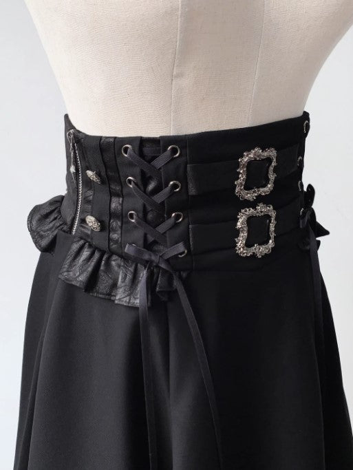 【受注予約~3/1】Song of Day and Night フルセット【Every Page of the poem】