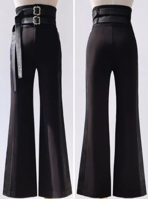 【受注予約~3/1】Song of Day and Night フルセット【Every Page of the poem】