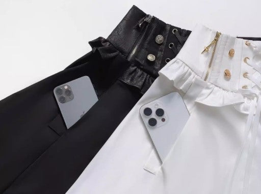 【受注予約~3/1】Song of Day and Night フルセット【Every Page of the poem】