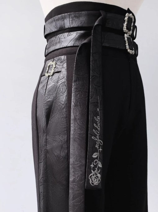 【受注予約~3/1】Song of Day and Night フルセット【Every Page of the poem】