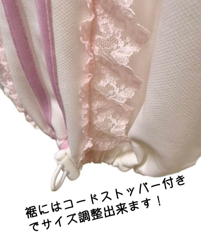 ジャージ・スポーツ アクティブパンツ【mermaid closet】