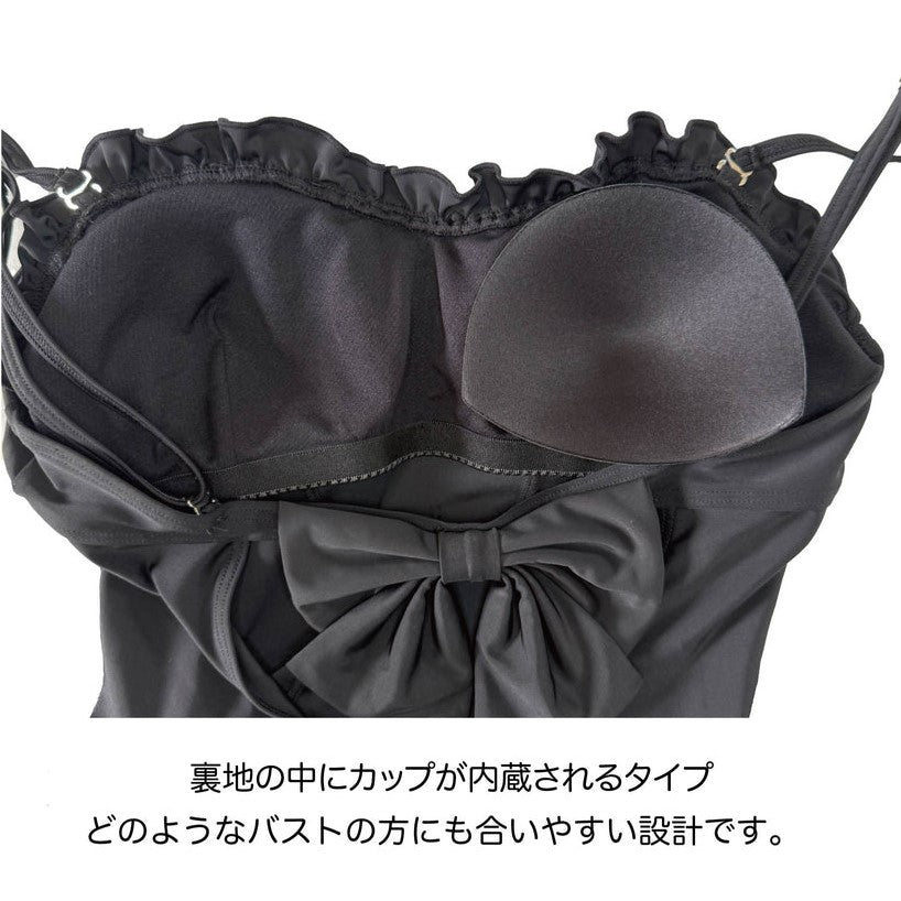 ノーブル アンジュ スイムウェア【mermaid closet】