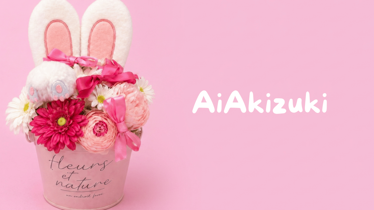 ロリータファッション正規販売店|Epetice ロリータファッション正規販売店|Epetice