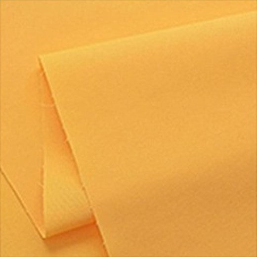 Jellyfish Dream ボンネット【mukumuro】