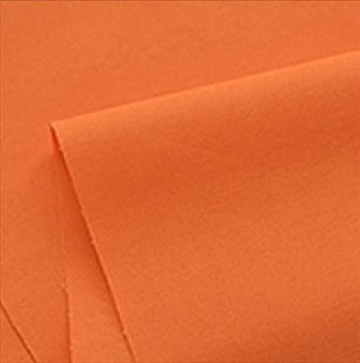 Jellyfish Dream ボンネット【mukumuro】