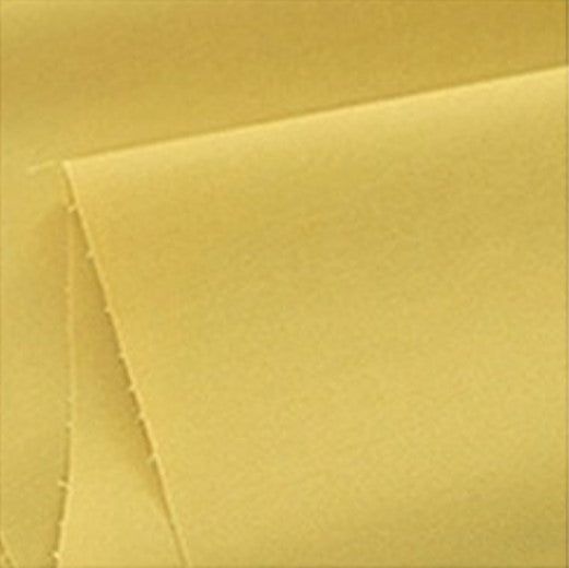 Jellyfish Dream ボンネット【mukumuro】