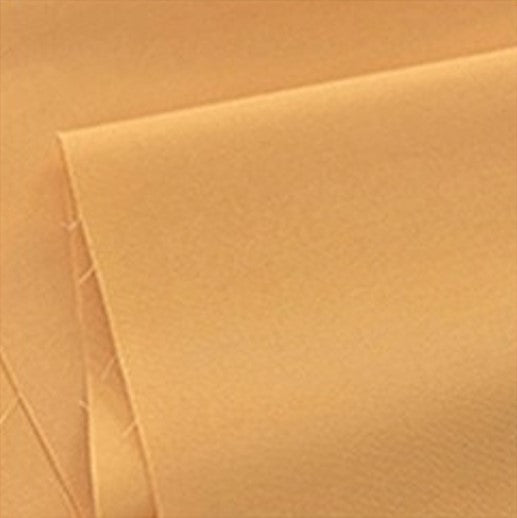 Jellyfish Dream ボンネット【mukumuro】