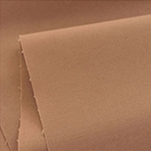 Jellyfish Dream ボンネット【mukumuro】