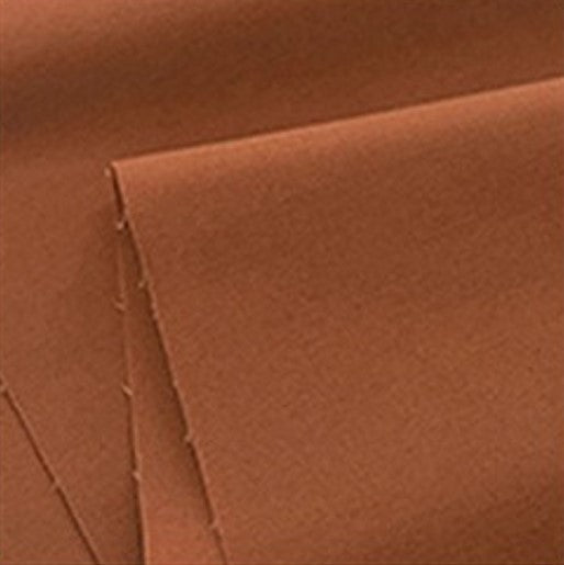 Jellyfish Dream ボンネット【mukumuro】