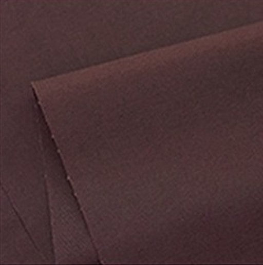 Jellyfish Dream ボンネット【mukumuro】